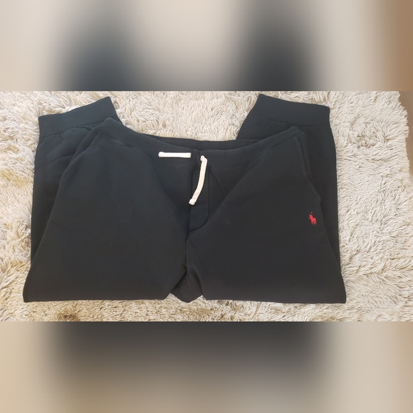 POLO BY RALPH LAUREN - Picture 4 of 4